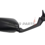 Καθρέφτης -VICMA- δεξί, Yamaha XP T-Max 530/530 ABS, 2012-2017