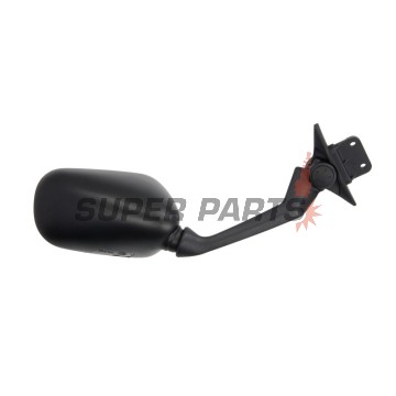 Καθρέφτης -VICMA- δεξί, Yamaha XP T-Max 530/530 ABS, 2012-2017