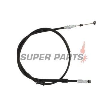 Ντίζα συμπλέκτη -ALL BALLS- Yamaha YZ 250 2009-2013