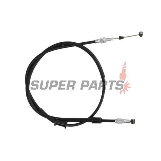 Ντίζα συμπλέκτη -ALL BALLS- Yamaha YZ 250 2009-2013