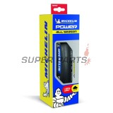 Ελαστικό ποδηλάτου -MICHELIN- 700X25C, POWER ALL SEASON