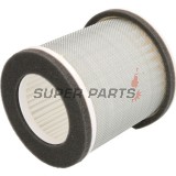 Φίλτρο αέρα -HIFLO FILTRO- HFA4603, Yamaha XJ600 Diversion + FZ750 + FZR750/1000 + TDM850 + BT1100 Bulldog (1985-2006)
