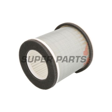 Φίλτρο αέρα -HIFLO FILTRO- HFA4603, Yamaha XJ600 Diversion + FZ750 + FZR750/1000 + TDM850 + BT1100 Bulldog (1985-2006)