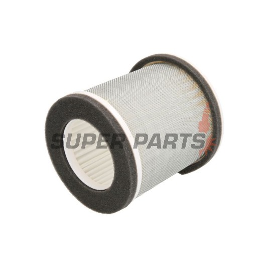 Φίλτρο αέρα -HIFLO FILTRO- HFA4603, Yamaha XJ600 Diversion + FZ750 + FZR750/1000 + TDM850 + BT1100 Bulldog (1985-2006)