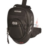 Τσάντα μηρού -OXFORD- L1R Leg Bag, 1L