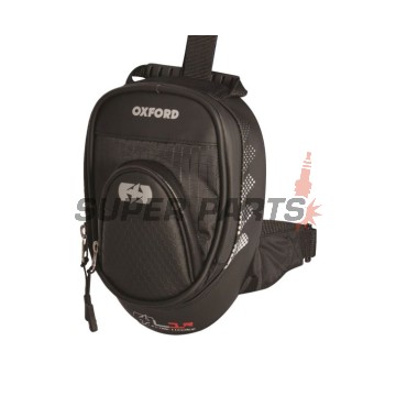 Τσάντα μηρού -OXFORD- L1R Leg Bag, 1L