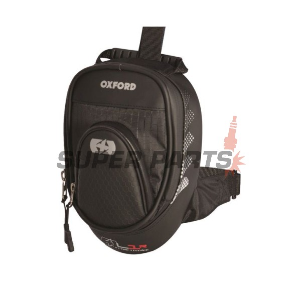 Τσάντα μηρού -OXFORD- L1R Leg Bag, 1L