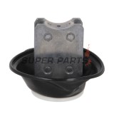Μεμβράνη καρμπυρατέρ -TOURMAX- Suzuki GSX 1100 1988-1996, Suzuki GSX-R 1100 1986-1988