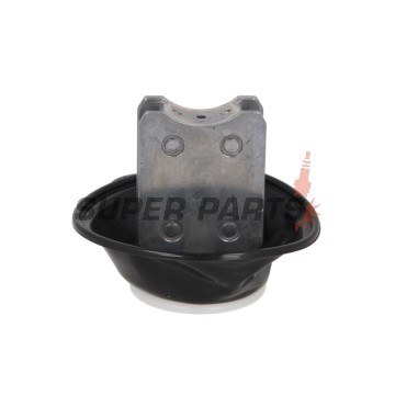 Μεμβράνη καρμπυρατέρ -TOURMAX- Suzuki GSX 1100 1988-1996, Suzuki GSX-R 1100 1986-1988