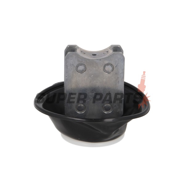 Μεμβράνη καρμπυρατέρ -TOURMAX- Suzuki GSX 1100 1988-1996, Suzuki GSX-R 1100 1986-1988