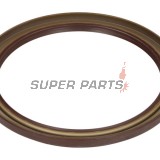 Τσιμούχα ταμπούρου -ALL BALLS- Suzuki LT-A 400 2002-2014, LT-F 400 2002-2012
