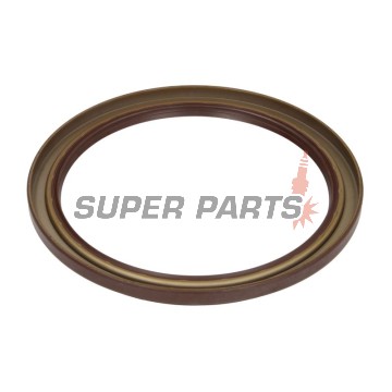 Τσιμούχα ταμπούρου -ALL BALLS- Suzuki LT-A 400 2002-2014, LT-F 400 2002-2012