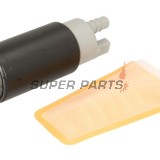 Αντλία καυσίμου -ALL BALLS- Polaris Forest 800 2015, Ranger 500 2006-2013, Ranger 700 2006-2009, Ranger 800 2010, RZR 800 2008-2010, Sportsman 500/800 2008-2014, Sportsman 550/850 2009-2010, Sportsman 700 2008