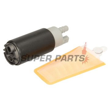 Αντλία καυσίμου -ALL BALLS- Polaris Forest 800 2015, Ranger 500 2006-2013, Ranger 700 2006-2009, Ranger 800 2010, RZR 800 2008-2010, Sportsman 500/800 2008-2014, Sportsman 550/850 2009-2010, Sportsman 700 2008