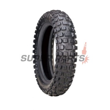 Μπροστινό/πίσω ελαστικό off-road -DURO- 2.75-10, DM1005