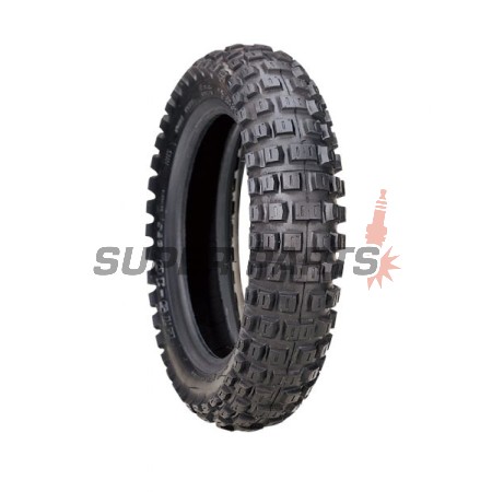 Μπροστινό/πίσω ελαστικό off-road -DURO- 2.75-10, DM1005