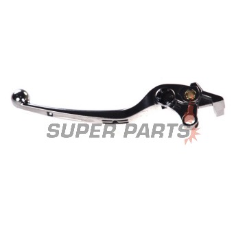 Μανέτα συμπλέκτη -VICMA- Suzuki GSX 1300BK B-King/ABS 2007-2013
