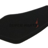 Φίλτρο αέρα -ATHENA- S410210200012, KTM XC 450 2008-2009, Kymco Agility/People/Super 8 50 1999-2014