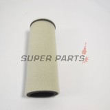Φίλτρο αέρα -ATHENA- S410485200031, Yamaha YFM 350/600/660 1987-2013