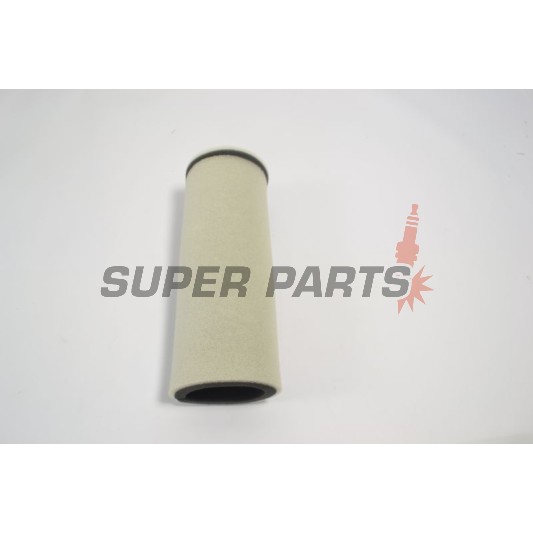 Φίλτρο αέρα -ATHENA- S410485200031, Yamaha YFM 350/600/660 1987-2013