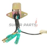 CDI -DZE- HONDA CB, XL 125/185 1979-1983