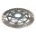 Δίσκος φρένου -TRW- MSW215, 300mm, Kawasaki GPZ 900R/1100/GTR 1000/Z 750-1000/Zephyr 550-750/ZR-7 750/ZRX 400/ZX-12R/ZX-6R 600-636/ZXR 400/ZZR 250-600 (1989-2006)