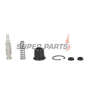 Κιτ επισκευής τρόμπας φρένου -TOURMAX- Suzuki RM-Z 450 2005-2013, Suzuki RM-Z 250 2007-2013