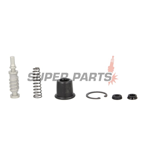 Κιτ επισκευής τρόμπας φρένου -TOURMAX- Suzuki RM-Z 450 2005-2013, Suzuki RM-Z 250 2007-2013