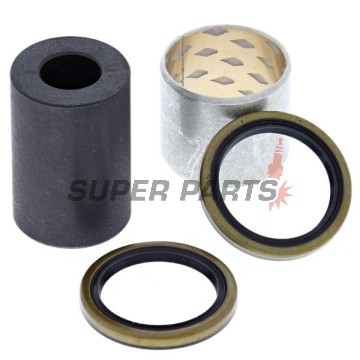 Κιτ επισκευής ανάρτησης αμορτισέρ -ALL BALLS- Kawasaki KVF 650 2006, 2011, 2013, KVF 750 2005-2017