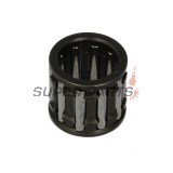 Βελονοειδές ρουλεμάν μπιέλας (πάνω) -ATHENA- 10x14x12.5mm