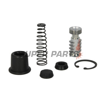 Κιτ επισκευής τρόμπας φρένου -TOURMAX- Honda CB 1100 2000, Honda CBR 1100 1996-2006, Honda GL 1800 2001-2007, Honda ST 1100 1996-2002
