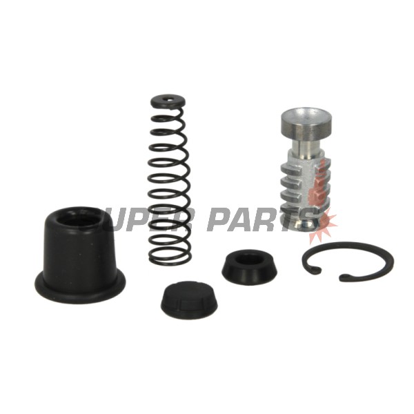 Κιτ επισκευής τρόμπας φρένου -TOURMAX- Honda CB 1100 2000, Honda CBR 1100 1996-2006, Honda GL 1800 2001-2007, Honda ST 1100 1996-2002