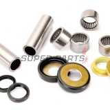Κιτ επισκευής ψαλιδιού -ALL BALLS- Honda XL 600 1987-2000