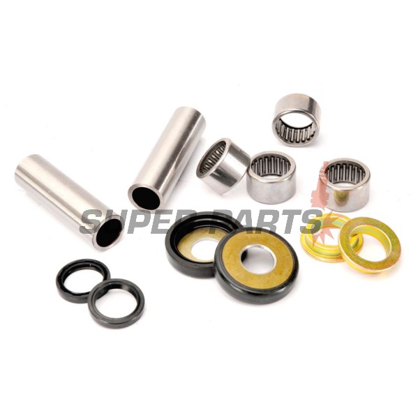 Κιτ επισκευής ψαλιδιού -ALL BALLS- Honda XL 600 1987-2000