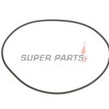 O-ring κεφαλής κυλίνδρου -ATHENA- 107.70x1.78mm KTM RFR 450 2008-2018, SX-F 450 2007-2012, XC 450 2008, XC-F 450 2009