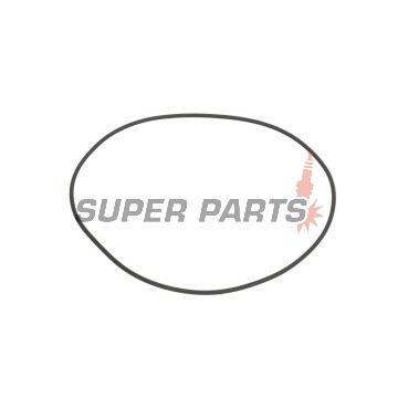 O-ring κεφαλής κυλίνδρου -ATHENA- 107.70x1.78mm KTM RFR 450 2008-2018, SX-F 450 2007-2012, XC 450 2008, XC-F 450 2009