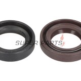 Τσιμούχα στροφάλου -ATHENA- Gilera Easy Moving 50 1993-1997, Runner 50 2002-2010, Runner SP 50 2002, Stalker 50 1997-2009, Storm 50 1993-1997, Typhoon 50 1993-1999, Piaggio Free 50 1992-1999, Liberty 50 1997-2008