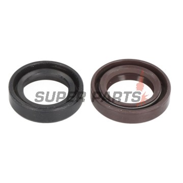 Τσιμούχα στροφάλου -ATHENA- Gilera Easy Moving 50 1993-1997, Runner 50 2002-2010, Runner SP 50 2002, Stalker 50 1997-2009, Storm 50 1993-1997, Typhoon 50 1993-1999, Piaggio Free 50 1992-1999, Liberty 50 1997-2008
