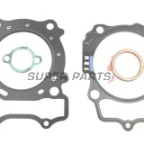 Σετ φλαντζών κυλίνδρου -ATHENA- Yamaha WR 250 2015-2018, YZ 250 2014-2018