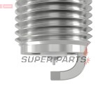 Μπουζί -DENSO- IK27C11