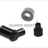 Πίπα μπουζί -NGK- LB05EH