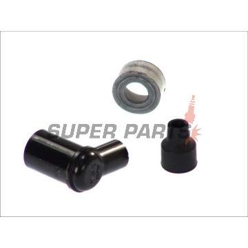 Πίπα μπουζί -NGK- LB05EH