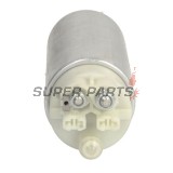 Αντλία καυσίμου -ALL BALLS- BMW K 1100 1992-1997, K 1200 1996-2008, R 1100 1992-2001, R 1150 1998-2006, R 1200 1997-2005, R 850 1995-1997