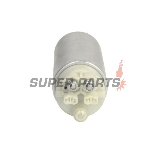 Αντλία καυσίμου -ALL BALLS- BMW K 1100 1992-1997, K 1200 1996-2008, R 1100 1992-2001, R 1150 1998-2006, R 1200 1997-2005, R 850 1995-1997