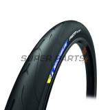 Ελαστικό ποδηλάτου -MICHELIN- 26X2.30, PILOT PUMP