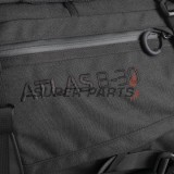 Σακίδιο -OXFORD- Aqua V20, αδιάβροχη, 20L