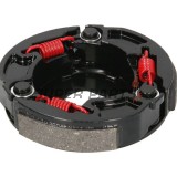 Συμπλέκτης -MOTORIX- 110mm, CPI, Keeway 50cc