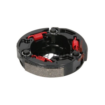 Συμπλέκτης -MOTORIX- 110mm, CPI, Keeway 50cc