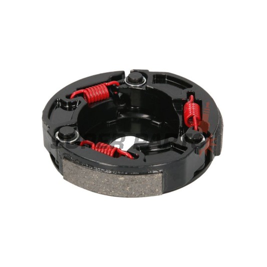 Συμπλέκτης -MOTORIX- 110mm, CPI, Keeway 50cc