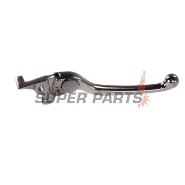 Μανέτα φρένου, δεξιά -VICMA- Yamaha BT Bulldog/FJR/FZ1/FZ6/FZ8/MT-03/MT-07/MT-09/MT-10/TDM/XJ6/XJR/XSR/XT Tenere/Super Tenere 600-1300, 2001-2019